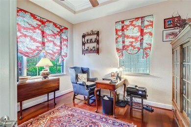 12803 Aviano Dr, Naples, FL 34105 - photo 7