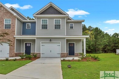 21 Mossy Oak Cove, Savannah, GA 31407 - photo 2