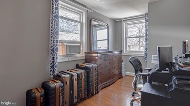 146 W Garrison Rd, Brookhaven, PA 19015 - photo 7