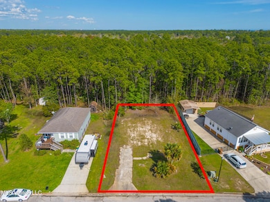 814 Deer Trail Lane