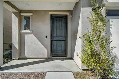 653 Longhorn Way, Ladera Ranch, CA 92694 - photo 4