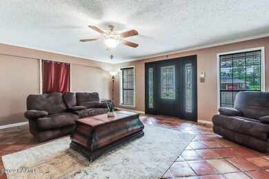 142 E Bayou Shore-5
