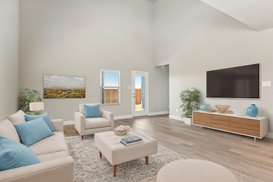 6609 Stone Elm Ln, Crowley, TX 76036 - photo 5