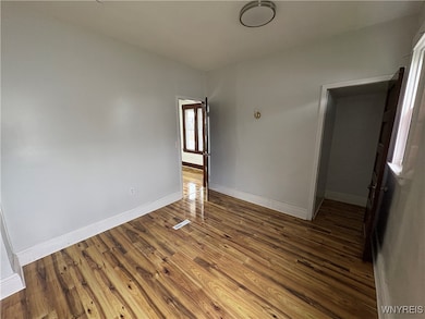 143 Reo-Lower Ave, Buffalo, NY 14211 - photo 6