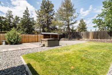 JH5_5677