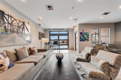 Shelby Residences unit 207, Dallas, TX 75206 - photo 5