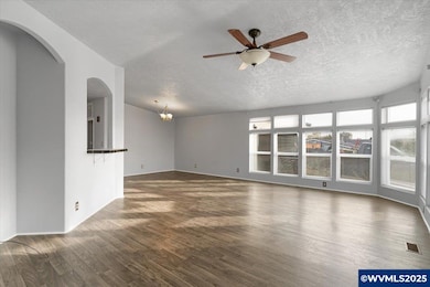 3392 Lake Vanessa Cir NW, Salem, OR 97304 - photo 7