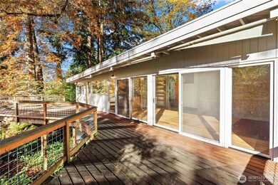 12117 SE 26th St, Bellevue, WA 98005 - photo 6