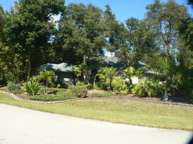 200 Hacienda Dr, Merritt Island, FL 32952 - photo 2