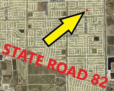 1204 Foggia St E, Lehigh Acres, FL 33974 - photo 2