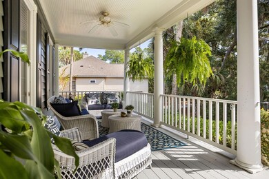 36-web-or-mls-2480 Cat Tail Pond Rd Coas