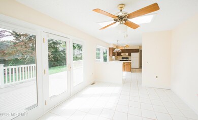 507 Sloop Ct, Toms River, NJ 08753 - photo 6