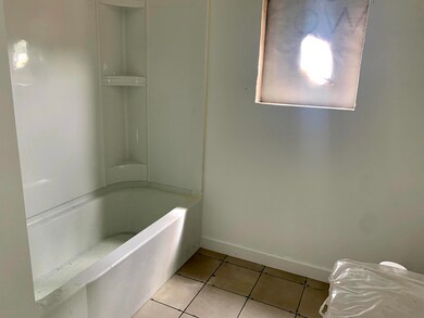 199 Lucca Dr, Summerville, SC 29486 - photo 4