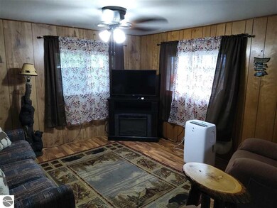 5349 E 11th St, Au Gres, MI 48703 - photo 3