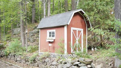 90 W Elm St, Littleton, NH 03561 - photo 5