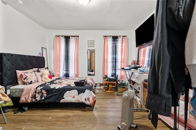 1380 State St, New Haven, CT 06511 - photo 7