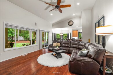 13807 107th Avenue Ct NW, Gig Harbor, WA 98329 - photo 5