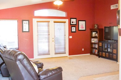 Living Room3