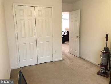 21392 Lee Dr, Lexington Park, MD 20653 - photo 5