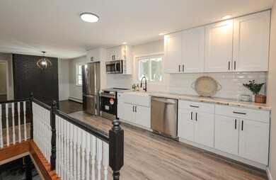 173 Bush Hill Rd, Hudson, NH 03051 - photo 6