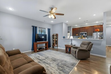 113 Vista View Dr unit B, Branson, MO 65616 - photo 5