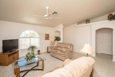 3936ChemehueviBlvd_11