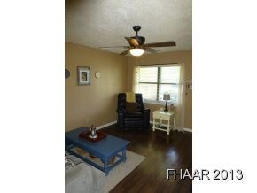 408 Myra Lou Ave, Copperas Cove, TX 76522 - photo 7