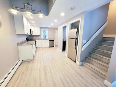 21 Whitewater Dr, Concord, NH 03303 - photo 5