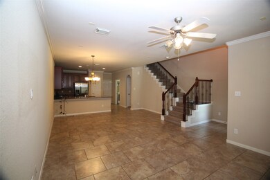 149 E Montfair Blvd, Spring, TX 77382 - photo 3