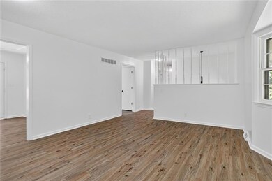 1311 N 150th St, Basehor, KS 66007 - photo 5