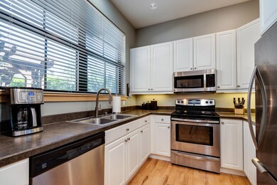 530 W Doty St unit 101, Madison, WI 53703 - photo 6