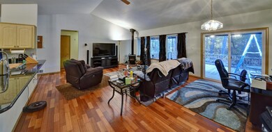 Additional Photo