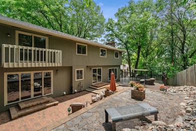 7720 Shaughnessy Rd, Edina, MN 55439 - photo 6