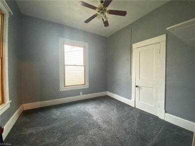 2573 E Midlothian Blvd, Struthers, OH 44471 - photo 7