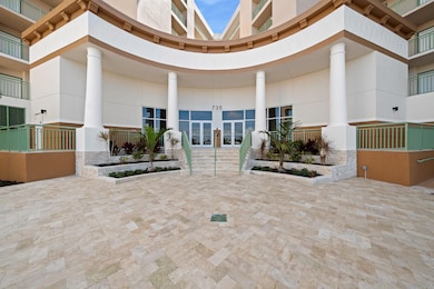 735 Pilot Ln unit 812, Merritt Island, FL 32952 - photo 7