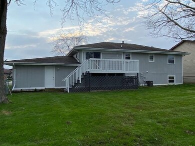 9801 Buchanan St, Crown Point, IN 46307 - photo 4