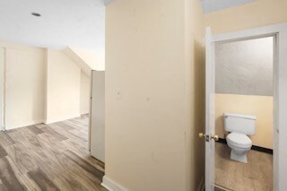 114 Appleton St unit 3, Lowell, MA 01852 - photo 3