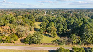 TBD County Road 2174 Lot 2, Whitehouse, TX 75791 - photo 4