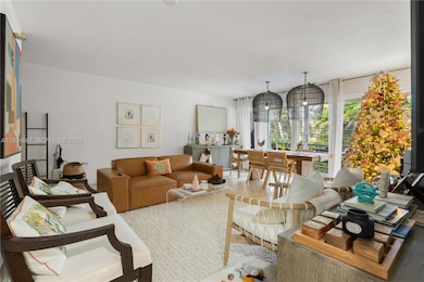 555 Crandon Blvd unit 21, Key Biscayne, FL 33149 - photo 2