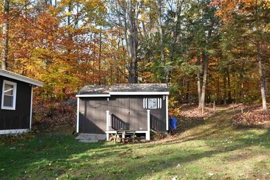 38 Damsite Rd, Barnstead, NH 03225 - photo 5