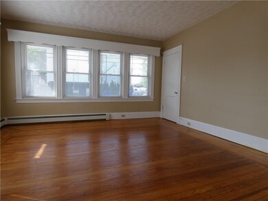 43 Crossman St unit 45, Central Falls, RI 02863 - photo 6