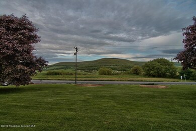 1936 Newton Ransom Blvd, Clarks Summit, PA 18411 - photo 6