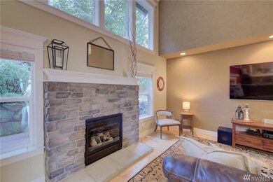 16000 271st Place NE, Duvall, WA 98019 - photo 5