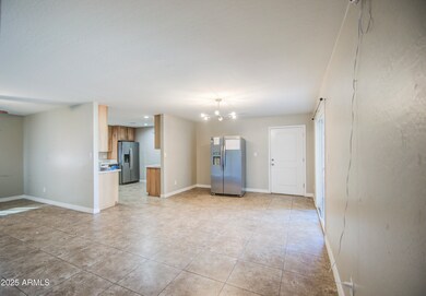 3824 W Shangri la Rd, Phoenix, AZ 85029 - photo 5