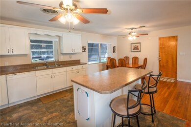 628 Arcola Dr, Sebring, FL 33875 - photo 7