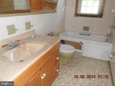 2504 Lazy Acres Rd, Clinton, MD 20735 - photo 7