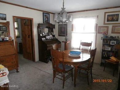 11240 S Bird Lk- (23)