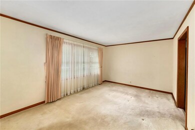 6136 Ballentine Ave, Shawnee, KS 66203 - photo 5