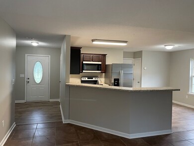 516 Antietum Rd, Claxton, GA 30417 - photo 5