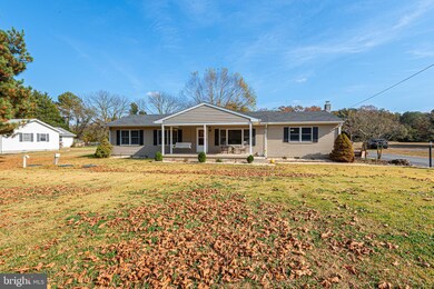 28095 Seaford Rd, Laurel, DE 19956 - photo 6